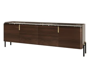 h_misia-sideboard-a-r-tradicao-decoracao-de-interiores-lda-620610-relfd17d46f.jpg